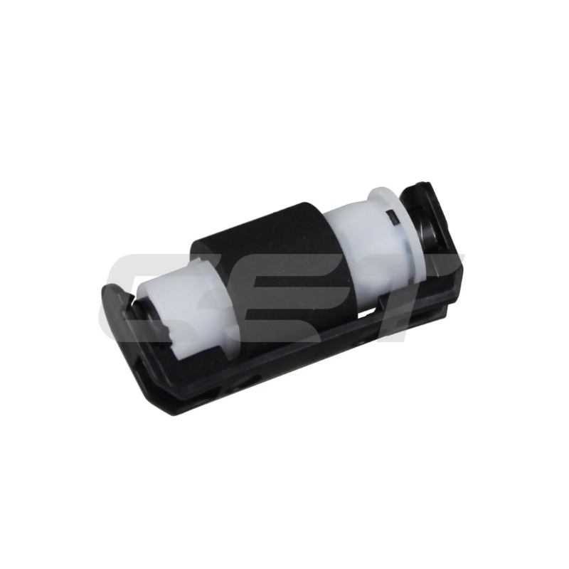 CET Separation Roller Assembly-Tray2 Compatible Hp