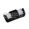 CET Separation Roller Assembly-Tray2 Compatible Hp