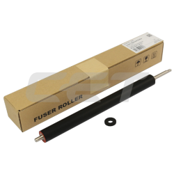 CET Lower Sleeved Roller HP LJ M506