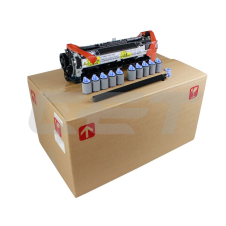 Maintenance Kit HP LaserJet Enterprise 600 M603dn # CF065A