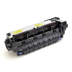 CET Fuser Assembly 220V HP LJ 600 M603 #RM1-8396-000