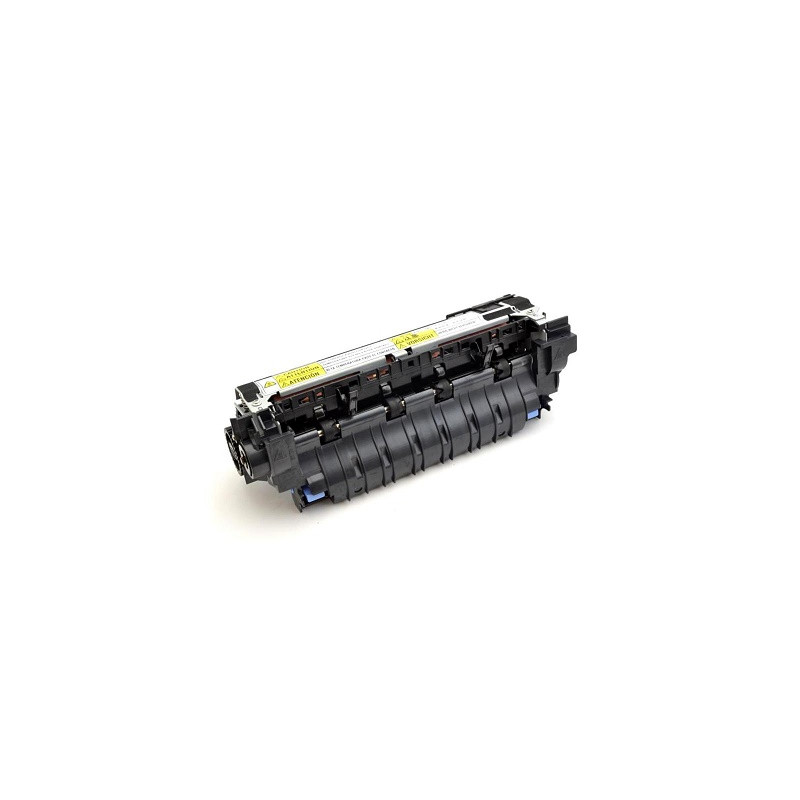CET Fuser Assembly 220V HP LJ 600 M603 #RM1-8396-000