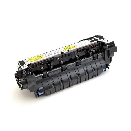 CET Fuser Assembly 220V HP LJ 600 M603 #RM1-8396-000