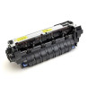 CET Fuser Assembly 220V HP LJ 600 M603 #RM1-8396-000