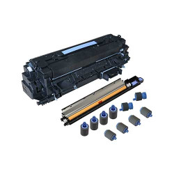 CET Maintenance Kit HP LJ Enterprise M806dn