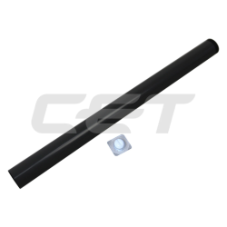 CET Fuser Fixing Film HP/Canon #CF235A-Film