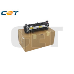 CET Fuser Assembly 220V Compatible Hp