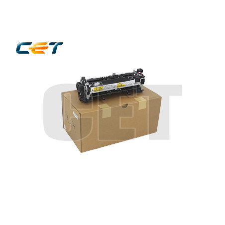 CET Fuser Assembly 220V Compatible Hp