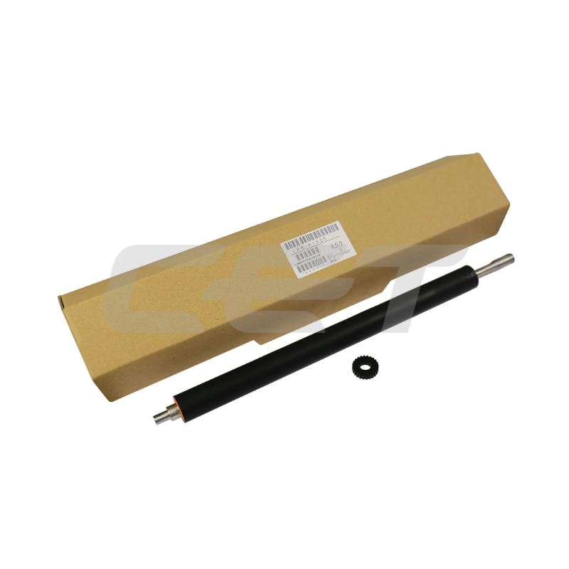 CET Lower Sleeved Roller Compatible Hp