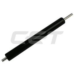 CET Lower Sleeved Roller Compatible Hp