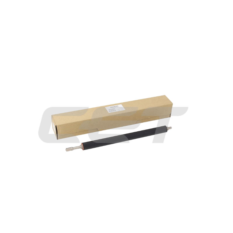 CET Lower Sleeved Roller Compatible Hp