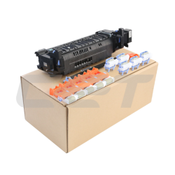 CET Maintenance Kit 220V HP # L0H25-67901