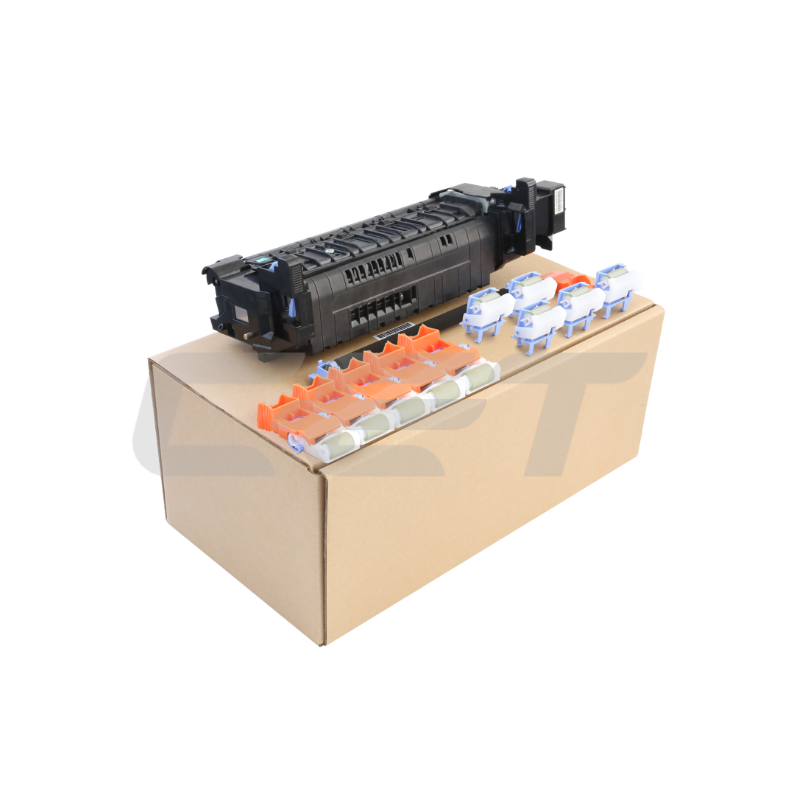 CET Maintenance Kit 220V HP # L0H25-67901