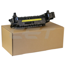 CET Fuser Assembly 220V HP # RM2-1257-000