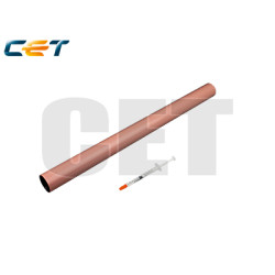 Fuser Fixing Film HP Color LaserJet Pro CP5225dn#CE710-69001