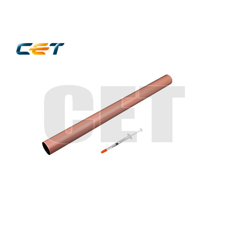 Fuser Fixing Film HP Color LaserJet Pro CP5225dn#CE710-69001