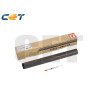 CET Fuser Fixing Film HP #RM2-1256-Film