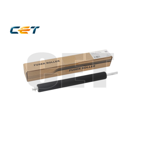 CET Lower Sleeved Roller HP #LPR-P3015
