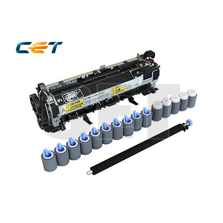 CET Maintenance Kit HP M604