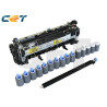 CET Maintenance Kit HP M604