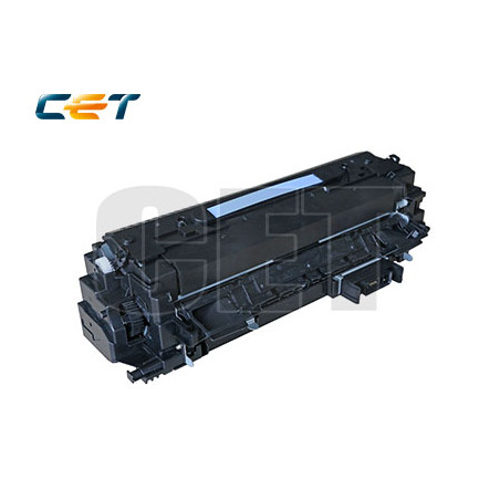 CET Fuser Assembly HP M806