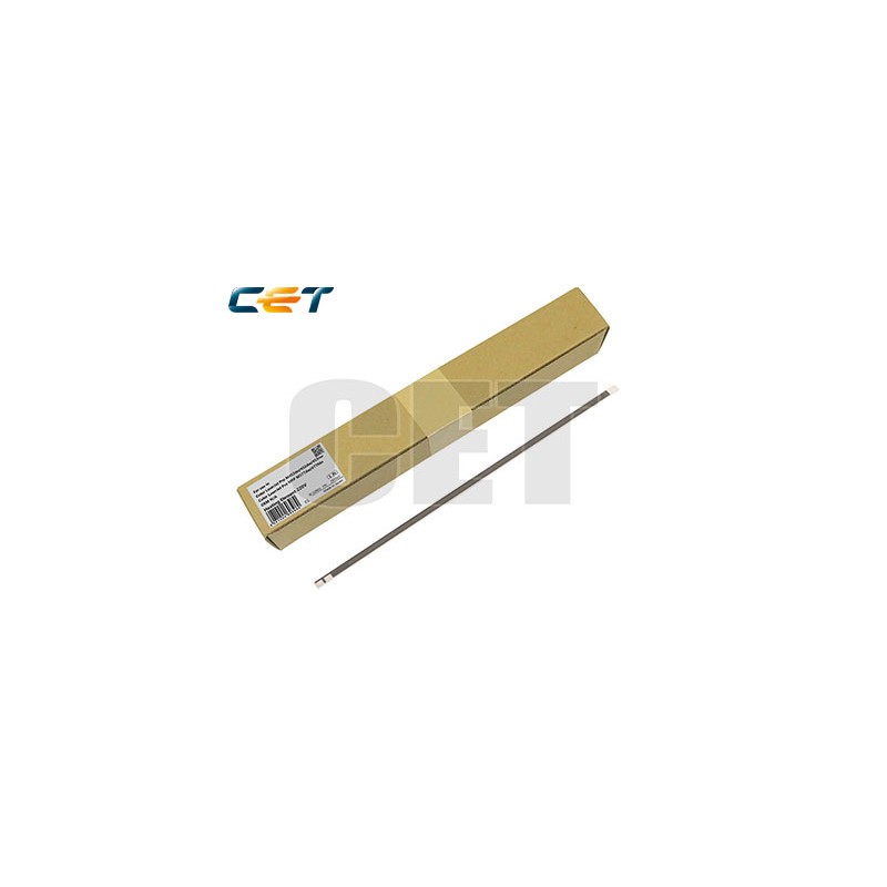 CET Heating Element 220V HP M479