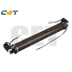 CET Fuser Fixing Assembly HP LaserJet E 600 M601