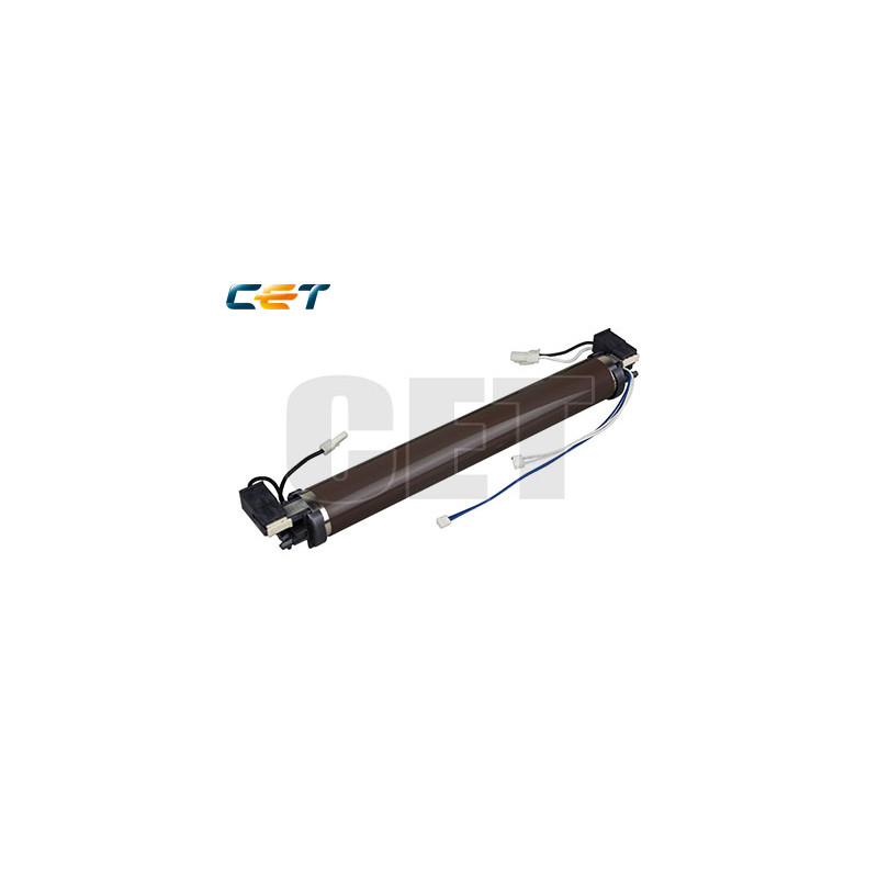 CET Fuser Fixing Assembly HP LaserJet E 600 M601