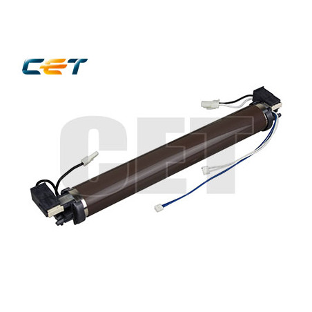 CET Fuser Fixing Assembly HP LaserJet E 600 M601