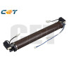 CET Fuser Fixing Assembly HP LaserJet E 600 M601