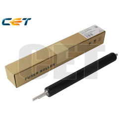 CET Lower Sleeved Roller HP M607dn