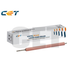 CET Lower Sleeved Roller HP LaserJet Pro M452