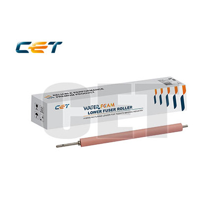 CET Lower Sleeved Roller HP LaserJet Pro M452