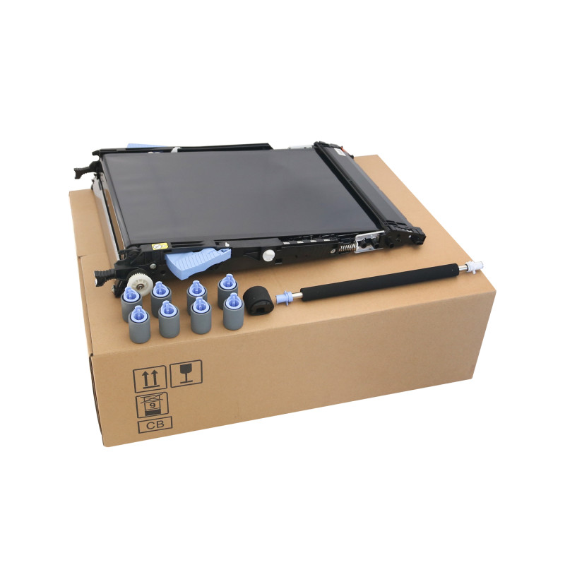 Image Transfer Kit HP LJ CP4025