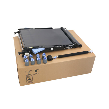 Image Transfer Kit HP LJ CP4025