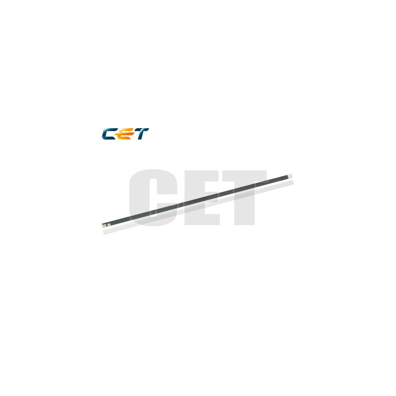 Heating Element 220V HP LJ Pro400 MFPM425dw