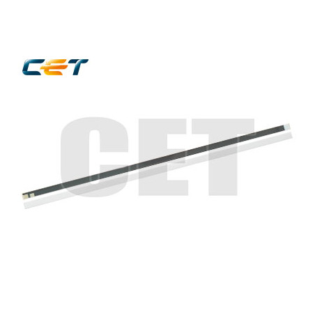 Heating Element 220V HP LJ Pro400 MFPM425dw