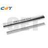 CET Drum Cleaning Blade HP M72625dn