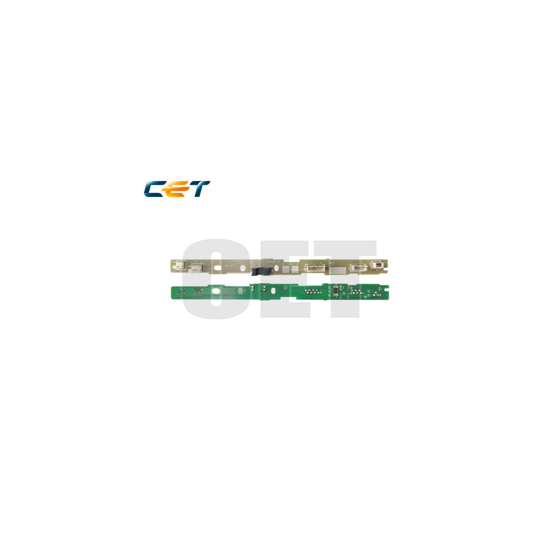 CET Fuser Card HP LJ Enterprise M552