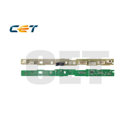 CET Fuser Card HP LJ Enterprise M552
