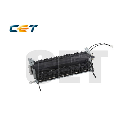 CET Fuser Assembly HP LJ Pro 3002dn