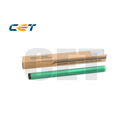 OPC Drum (Japan) HP E87640