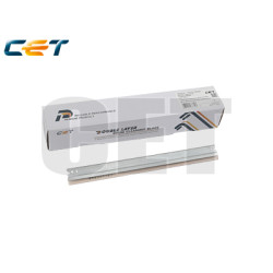 CET Double Layer Drum Cleaning Blade HP/CANON #60K#CF237-Blade