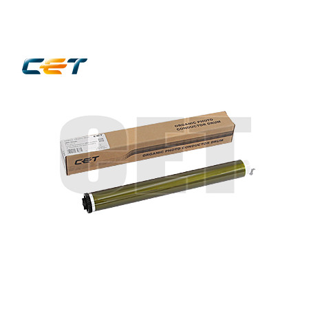CET OPC Drum (Japan) CANON/HP 525iF II