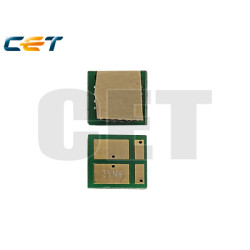 CET Extra High Capacity Toner Chip HP  M607dn -41K#CF237Y
