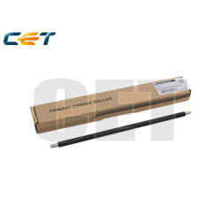 CET Primary Charge Roller HP M577c