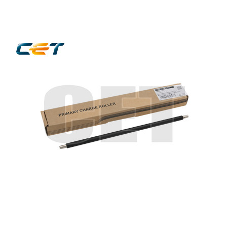 CET Primary Charge Roller HP M577c