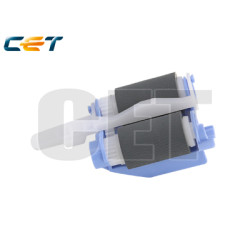CET Paper Pickup Roller Assembly HP M552dn