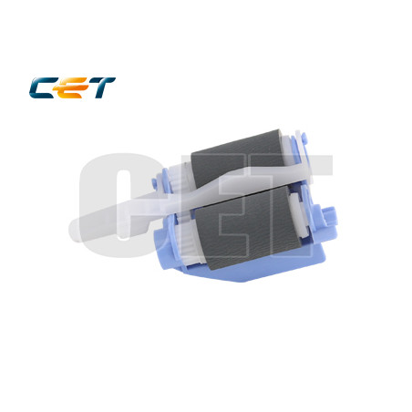 CET Paper Pickup Roller Assembly HP M552dn
