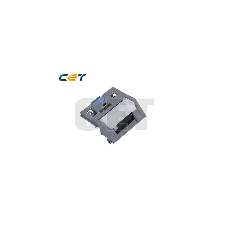 CET Paper Separation Roller Assembly HP M552dn